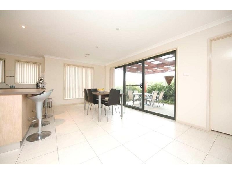 271 Anthony Rolfe Ave, Gungahlin ACT 2912