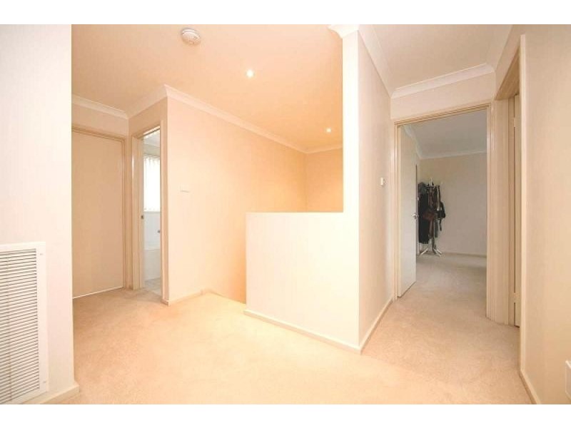 271 Anthony Rolfe Ave, Gungahlin ACT 2912