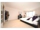 271 Anthony Rolfe Ave, Gungahlin ACT 2912