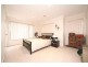 271 Anthony Rolfe Ave, Gungahlin ACT 2912