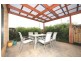 271 Anthony Rolfe Ave, Gungahlin ACT 2912