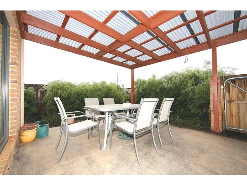 271 Anthony Rolfe Ave, Gungahlin ACT 2912