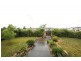 271 Anthony Rolfe Ave, Gungahlin ACT 2912