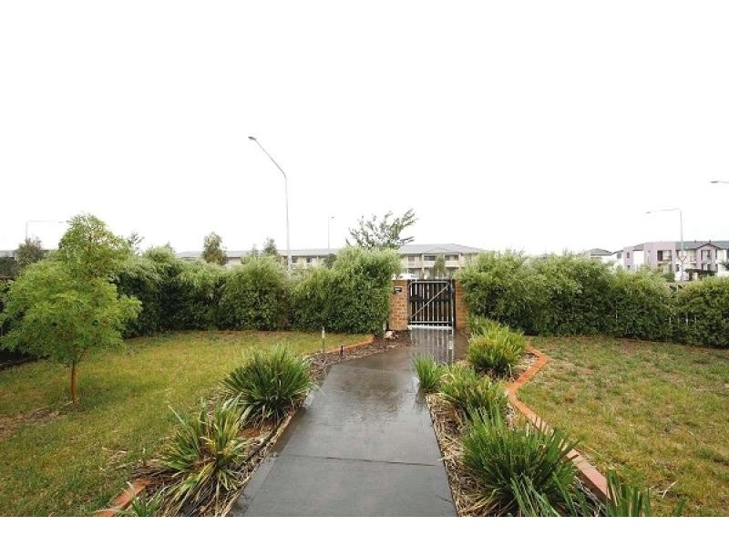 271 Anthony Rolfe Ave, Gungahlin ACT 2912