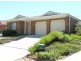 6 Maynard Street, Ngunnawal ACT 2913