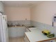 6 Maynard Street, Ngunnawal ACT 2913