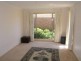 6 Maynard Street, Ngunnawal ACT 2913