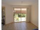 6 Maynard Street, Ngunnawal ACT 2913