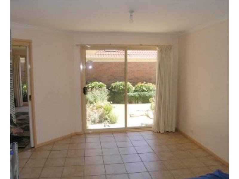 6 Maynard Street, Ngunnawal ACT 2913