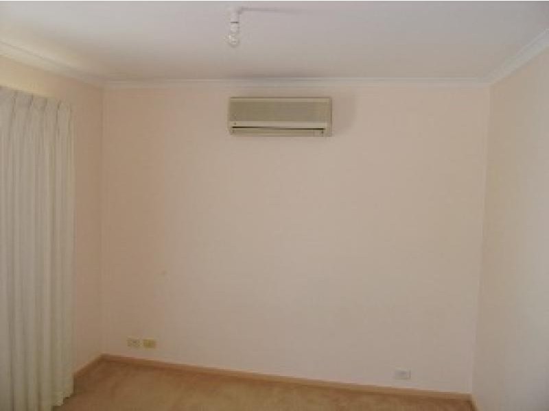 6 Maynard Street, Ngunnawal ACT 2913