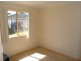 6 Maynard Street, Ngunnawal ACT 2913