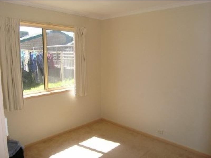 6 Maynard Street, Ngunnawal ACT 2913