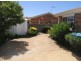 6 Maynard Street, Ngunnawal ACT 2913