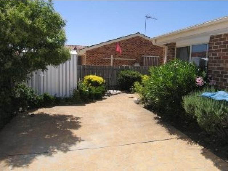 6 Maynard Street, Ngunnawal ACT 2913