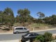 6 Maynard Street, Ngunnawal ACT 2913