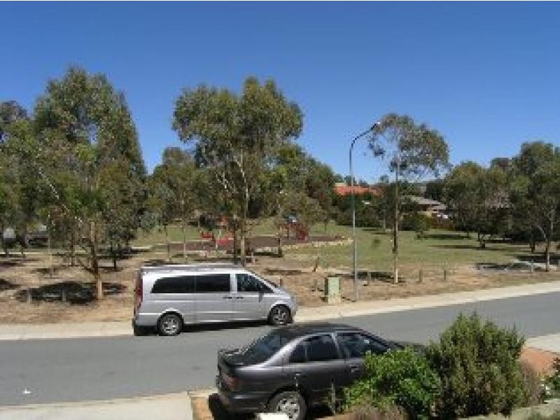 6 Maynard Street, Ngunnawal ACT 2913