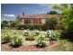 45 Cameron Road, Queanbeyan NSW 2620