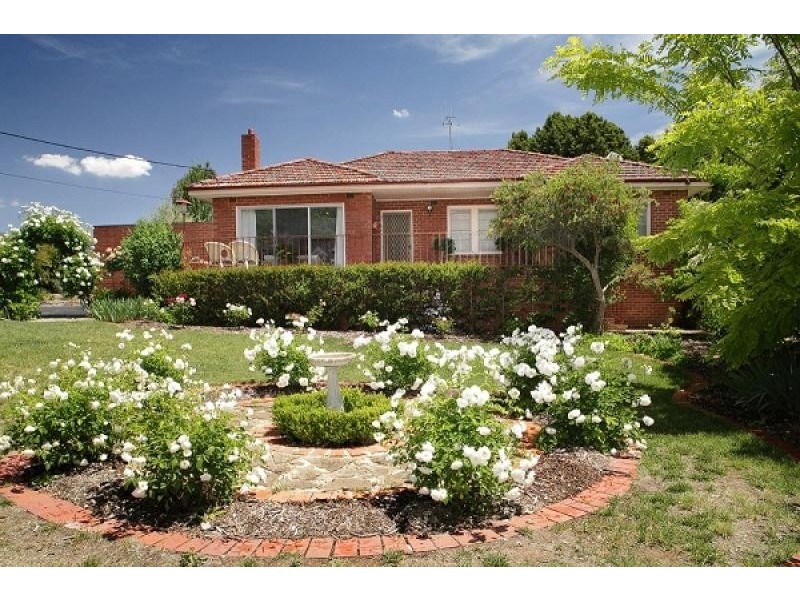 45 Cameron Road, Queanbeyan NSW 2620