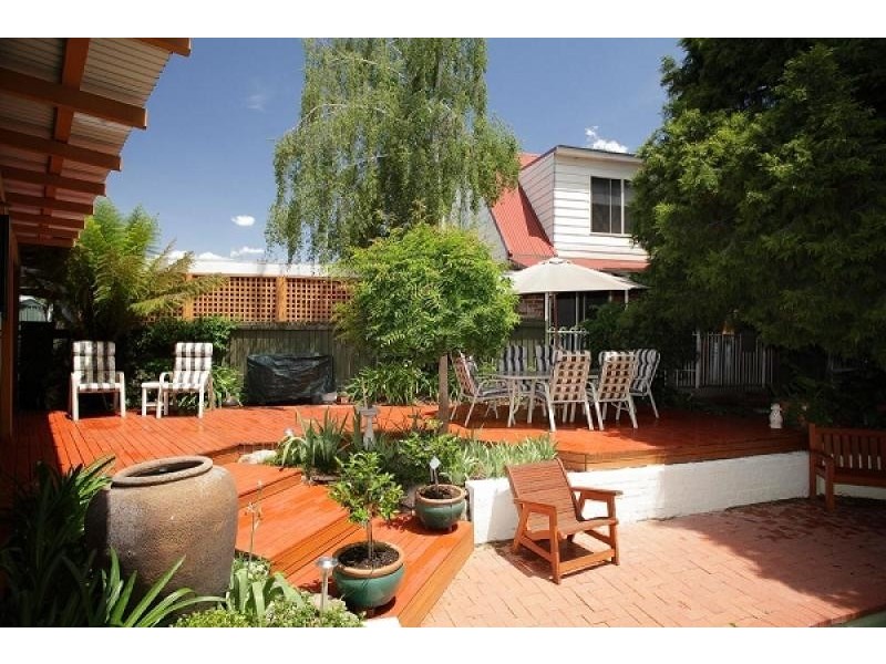 45 Cameron Road, Queanbeyan NSW 2620