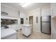 45 Cameron Road, Queanbeyan NSW 2620
