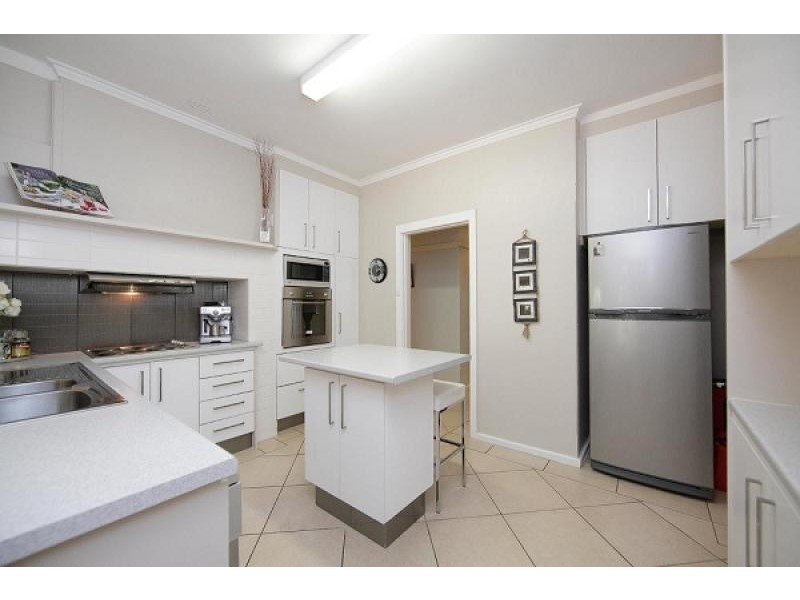 45 Cameron Road, Queanbeyan NSW 2620