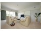 45 Cameron Road, Queanbeyan NSW 2620