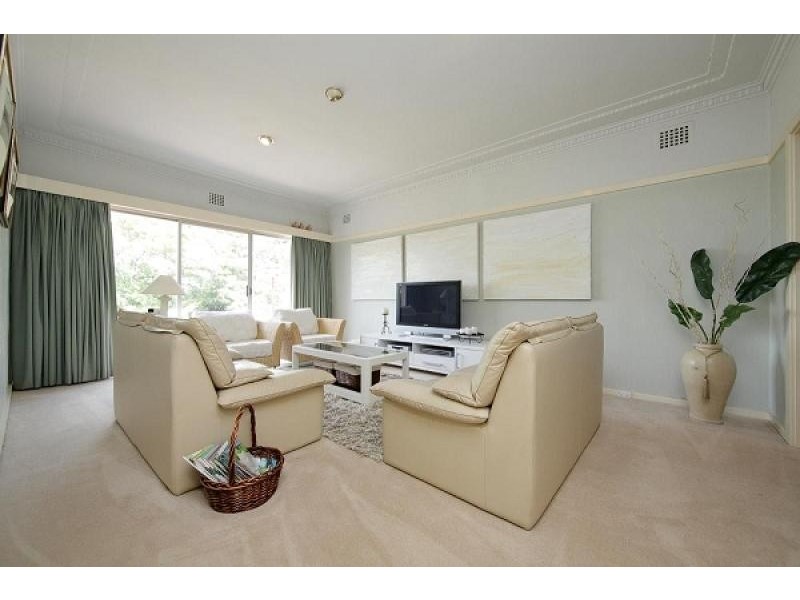 45 Cameron Road, Queanbeyan NSW 2620