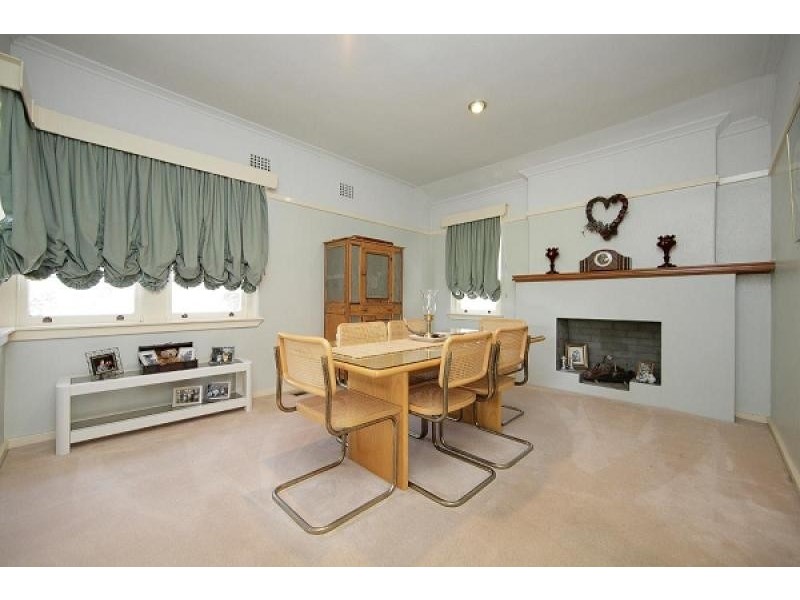 45 Cameron Road, Queanbeyan NSW 2620
