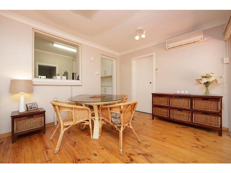 45 Cameron Road, Queanbeyan NSW 2620