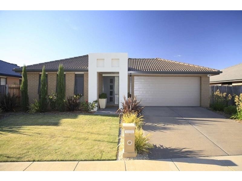 5 Anchorage Street, Harrison ACT 2914