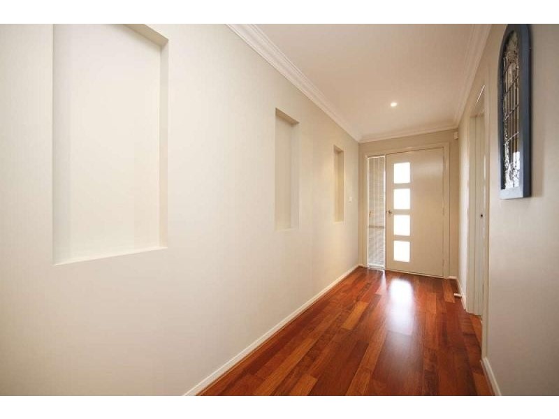 5 Anchorage Street, Harrison ACT 2914