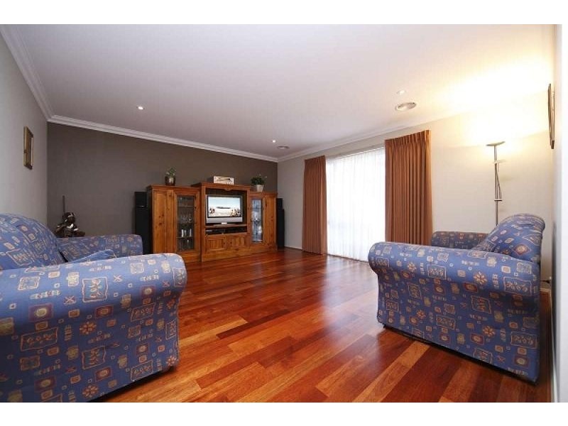 5 Anchorage Street, Harrison ACT 2914