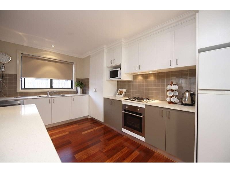 5 Anchorage Street, Harrison ACT 2914