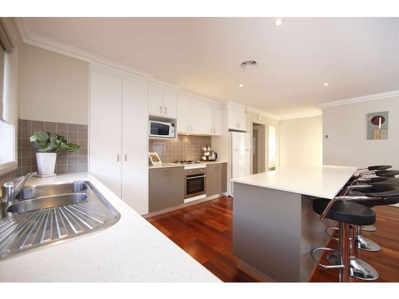 5 Anchorage Street, Harrison ACT 2914