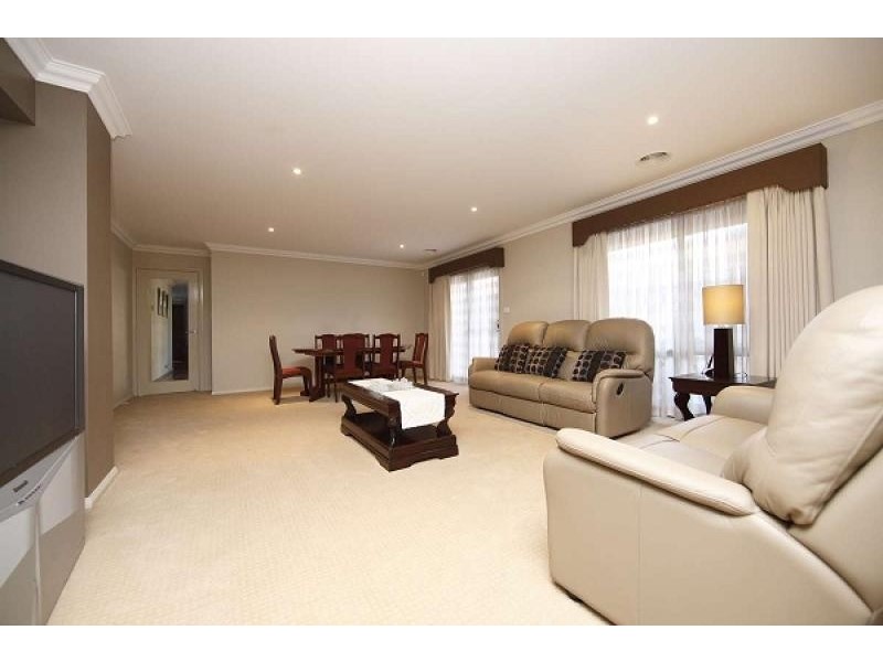 5 Anchorage Street, Harrison ACT 2914