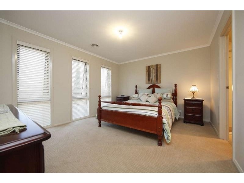 5 Anchorage Street, Harrison ACT 2914