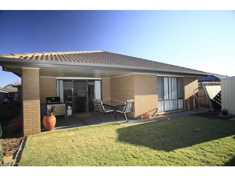 5 Anchorage Street, Harrison ACT 2914