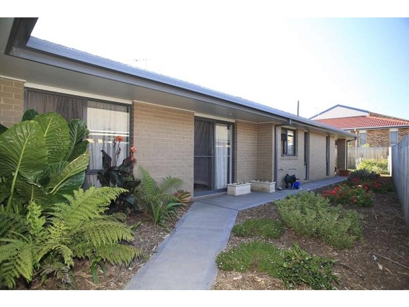 5 Anchorage Street, Harrison ACT 2914