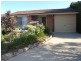 21 Zamia Place, Palmerston ACT 2913