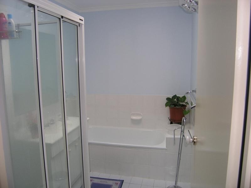 21 Zamia Place, Palmerston ACT 2913