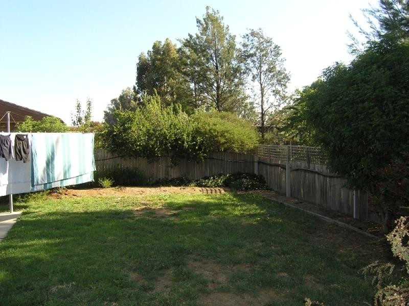 21 Zamia Place, Palmerston ACT 2913