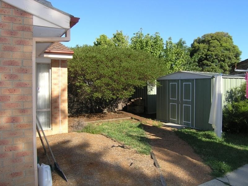 21 Zamia Place, Palmerston ACT 2913