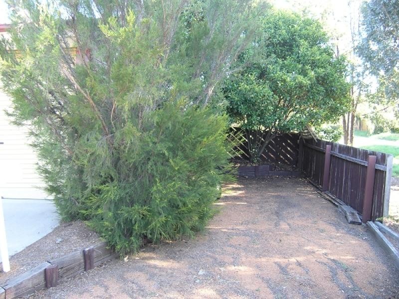 21 Zamia Place, Palmerston ACT 2913