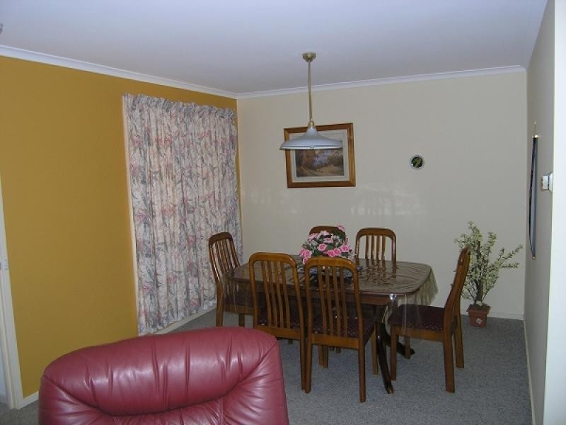 21 Zamia Place, Palmerston ACT 2913