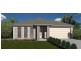 5 Dundalli Street, Bonner ACT 2914