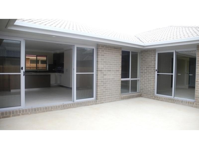 10 Koerstz Street, Dunlop ACT 2615