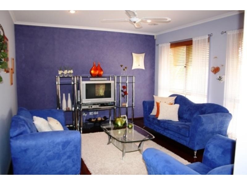 9 Nangi Place, Ngunnawal ACT 2913