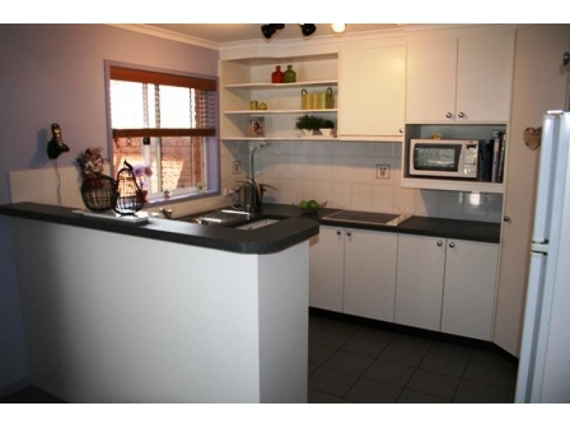 9 Nangi Place, Ngunnawal ACT 2913