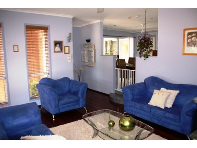 9 Nangi Place, Ngunnawal ACT 2913