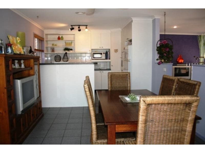 9 Nangi Place, Ngunnawal ACT 2913